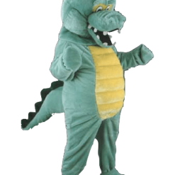 Drakenpak – Hugo De Draak