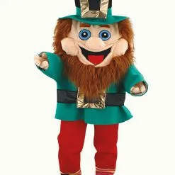 Kabouterpak – Ips De Dwerg