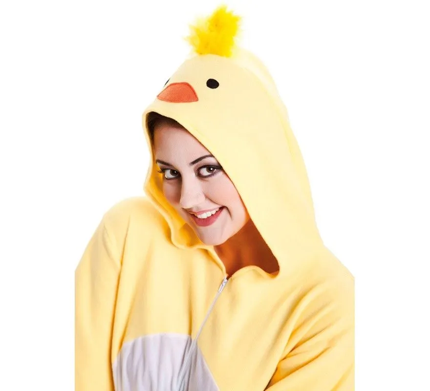 Thing Onesie Kuiken - Image 3