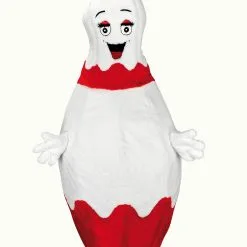 Kegelpak – Kees De Kegel