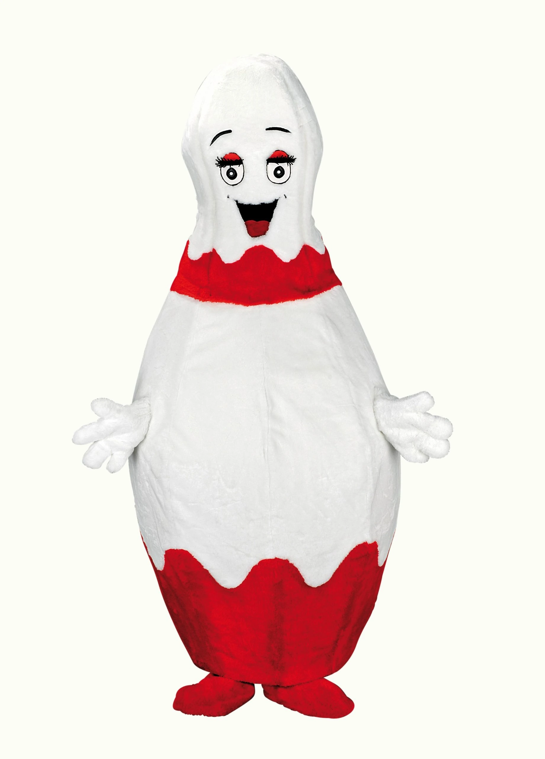 Kegelpak – Kees De Kegel