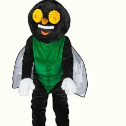 Vliegenpak – Brom De Vlieg