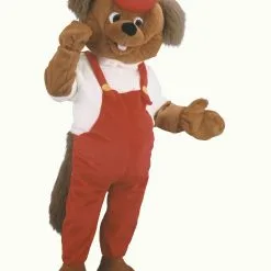 Beverpak – Bas De Bever