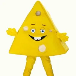 Kazenpak – Cees De Kaas