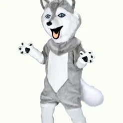 Wolvenpak – Mito De Weerwolf