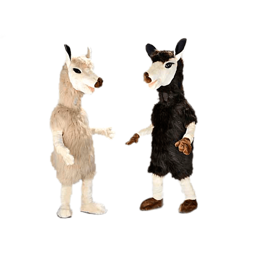 Alpacapak – Alice De Alpaca - Image 3