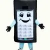 Telefoonpak – Freddy De Telefoon
