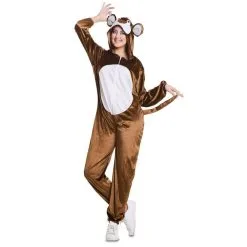 Thing Onesie Koala