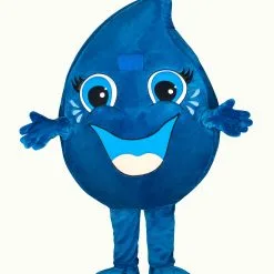 Druppelpak – Drup De Druppel