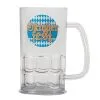 Thing Oktoberfest Bierpul 0.4 Liter