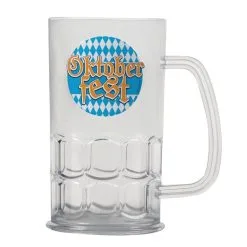 Thing Oktoberfest Bierpul 0.4 Liter