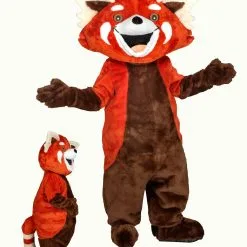 Kleine Pandapak – Sophie De Kleine Panda