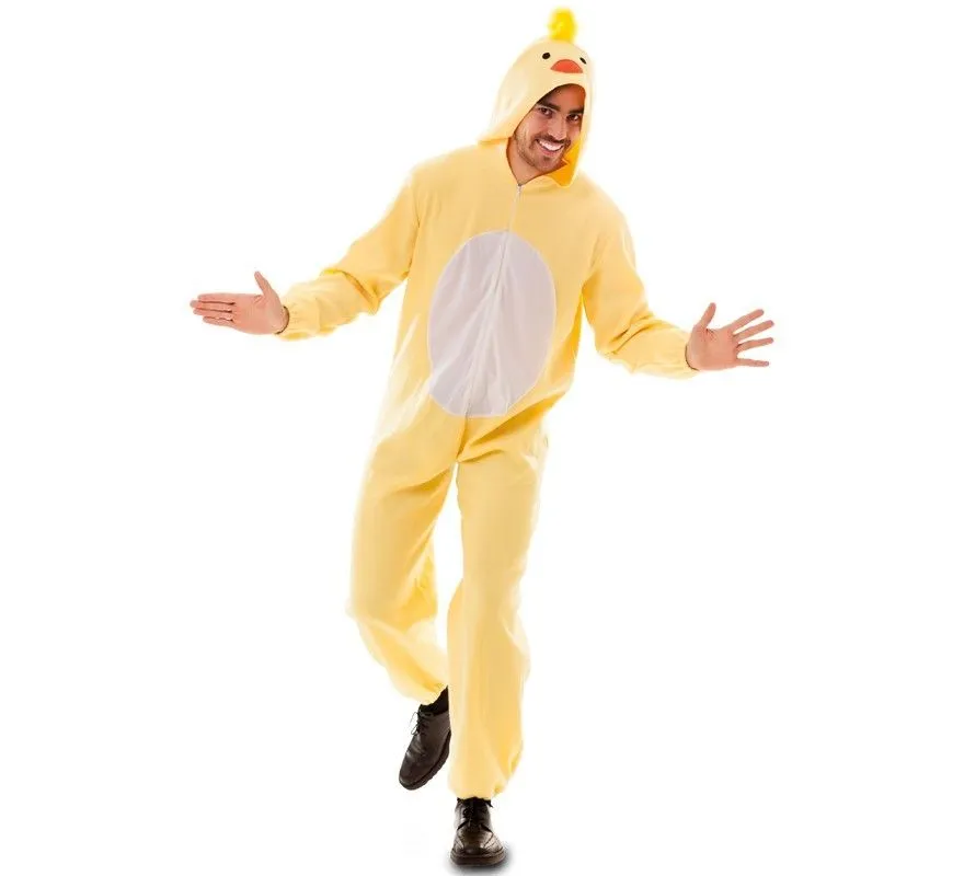 Thing Onesie Kuiken - Image 2