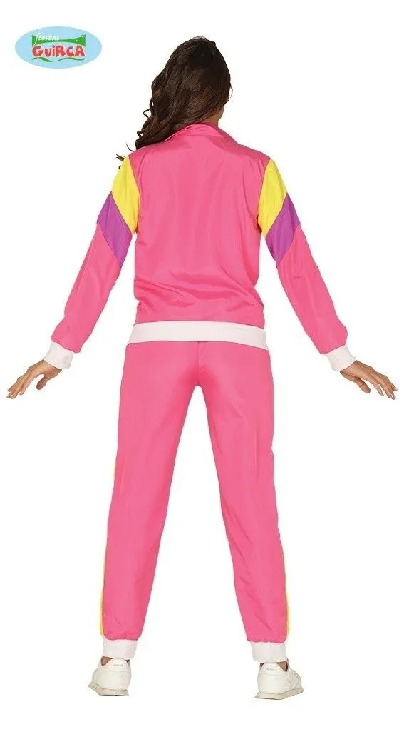 Thing Apres Ski Trainingspak Gymnastiek - Image 2