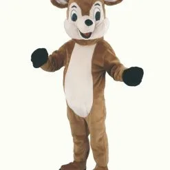 Geitenpak – Heidi De Geit