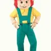 Jongenspak – Ivo Het Mannetje