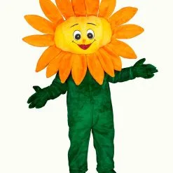 Bloemenpak – Marry De Bloem