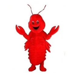 Kreeftenpak – Marry De Kreeft