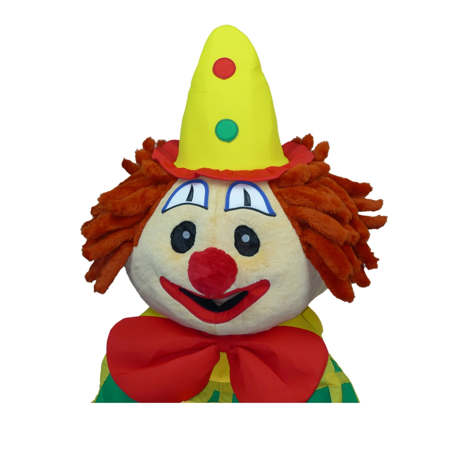 Clownspak – Pipo De Clown - Image 2
