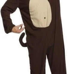 Thing Apres Ski Apen Pak