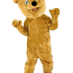 Berenpak – Frits De Feestbeer