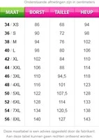 Overig Dames Budget Piet Pansamt Roze - Image 4