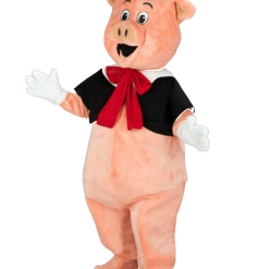 Biggenpak – Kay Het Biggetje