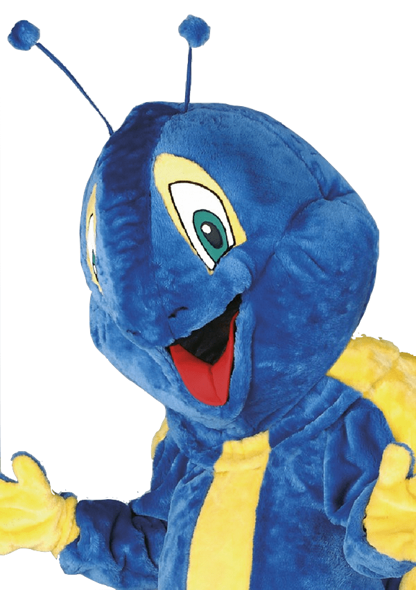 Slakkenpak – Sander De Slak - Image 2