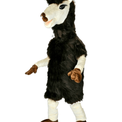 Alpacapak – Alice De Alpaca