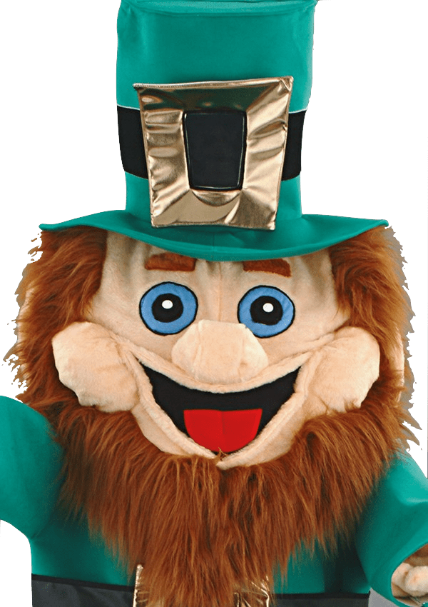 Kabouterpak – Ips De Dwerg - Image 2