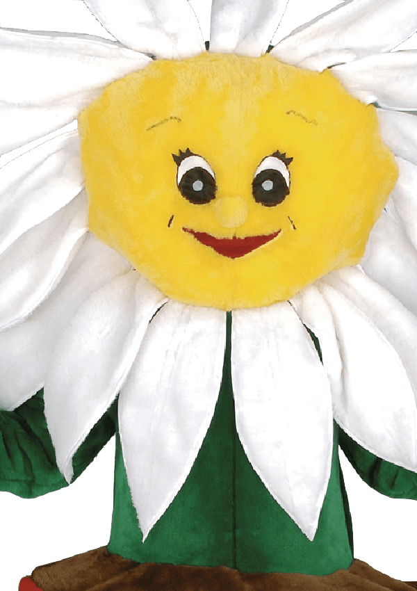 Bloemenpak – Margriet De Bloem - Image 2