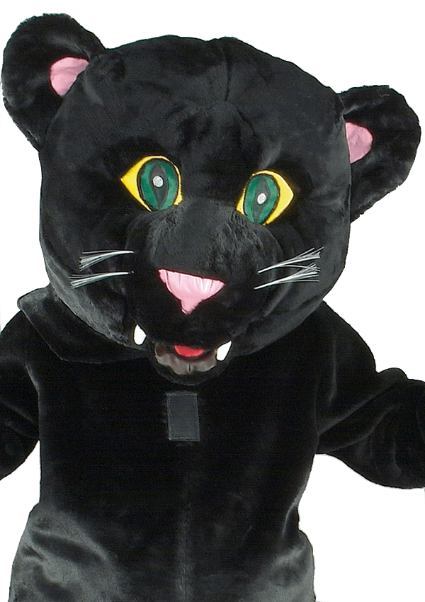 Panterpak – Igor De Zwarte Panter - Image 2