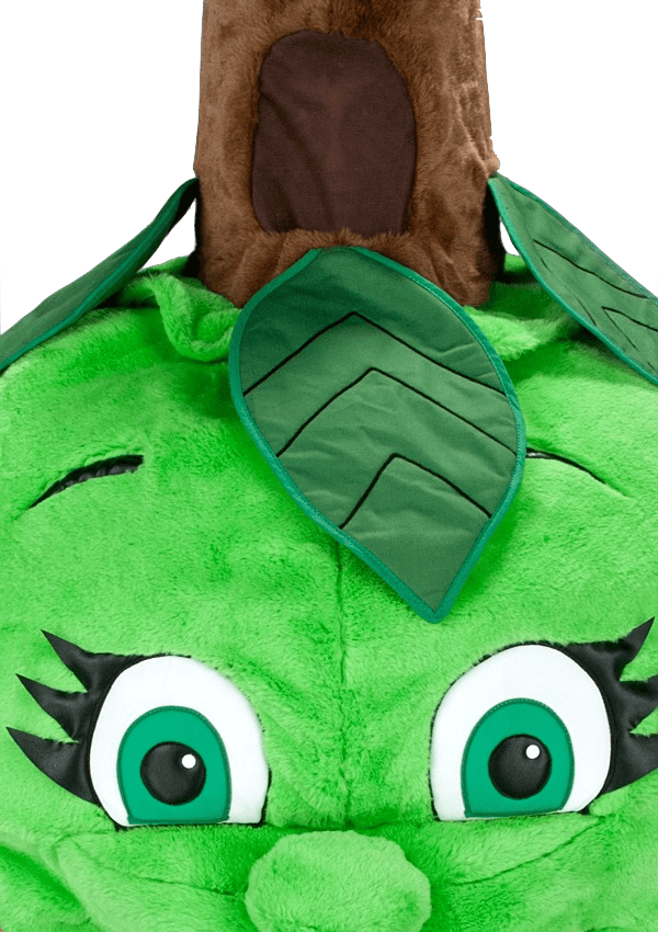 Appelpak – Karel De Appel - Image 2