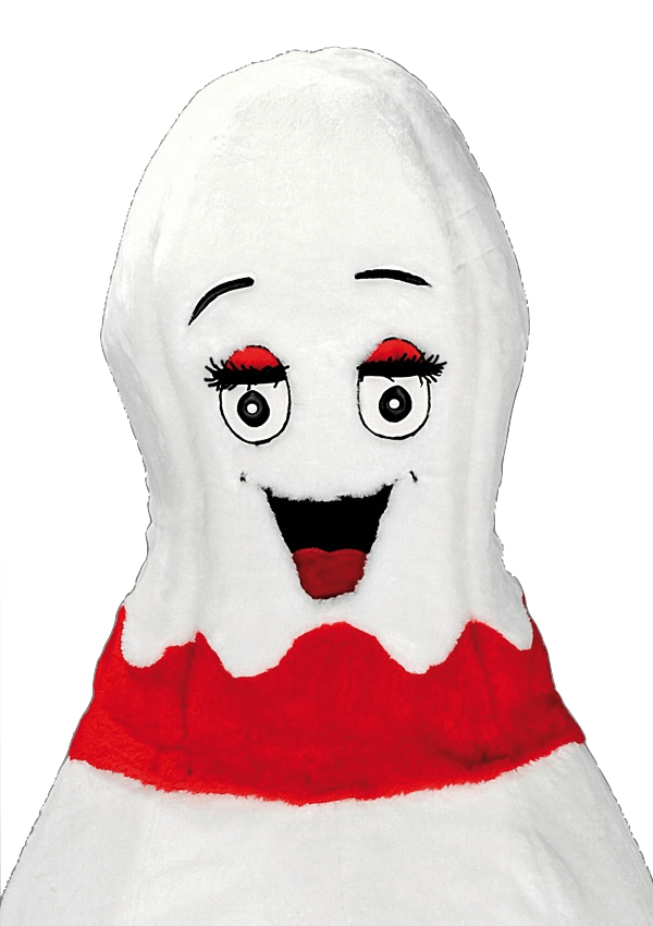 Kegelpak – Kees De Kegel - Image 2