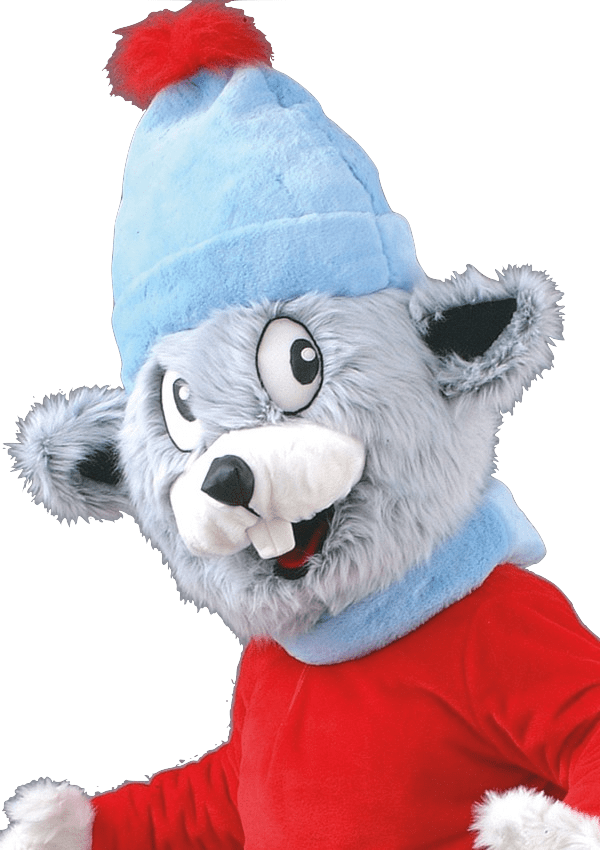 Muizenpak – Sem De Muis - Image 2