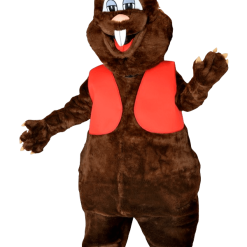 Mollenpak – Collin De Mol