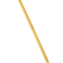 Overig Sinterklaas Staf 4 Delig (plastic)