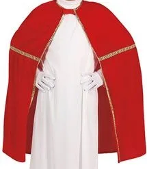 Overig Sinterklaaspakje Kind