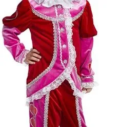 Overig Test Pietje Pakje - De Club Van Sinterklaas